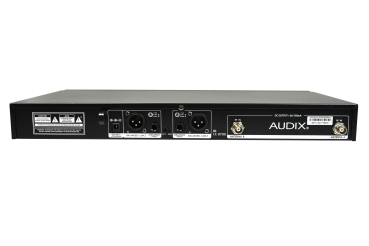 Audix R42-KIT-E
