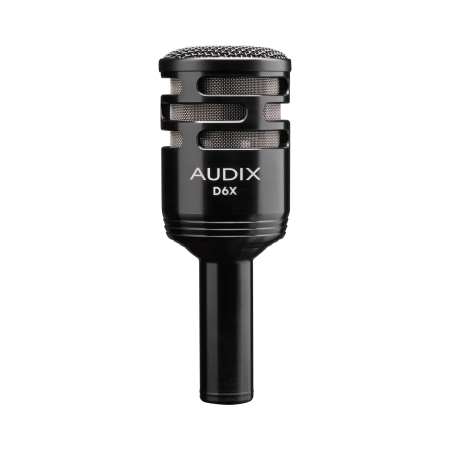 Audix DP7-X