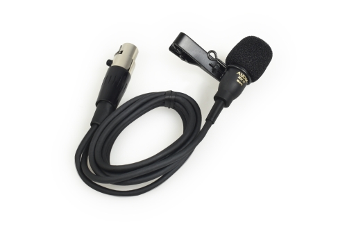 Audix NC-BP-ADX10