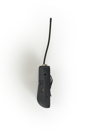 Audix NC-BP-ADX10