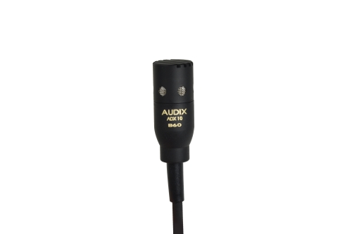 Audix NC-BP-ADX10