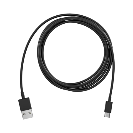 Audix NC-B-X10
