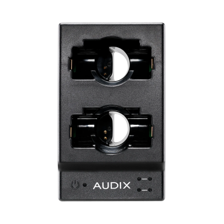 Audix NC-C2