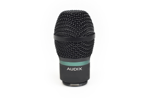 Audix NC-EC