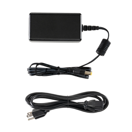 Audix NC-H-EC