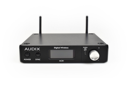 Audix NC-R1