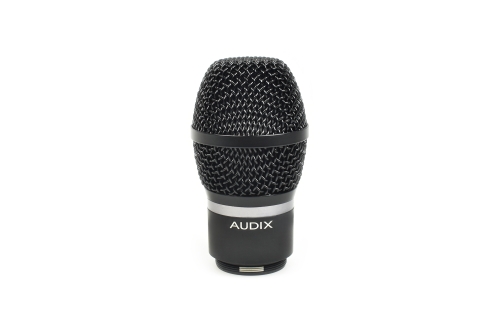Audix NC-TH