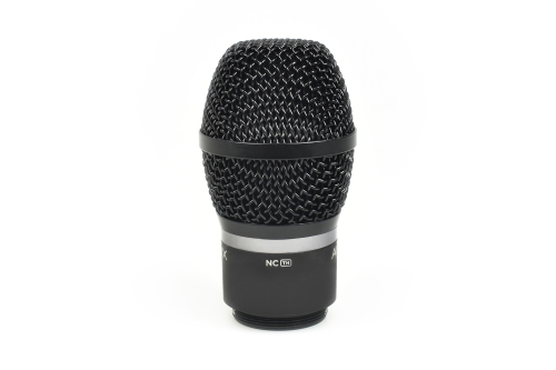 Preview: Audix NC-TH