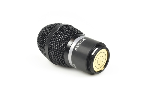 Preview: Audix NC-TH