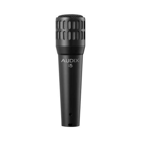 Preview: Audix DP7-Micro