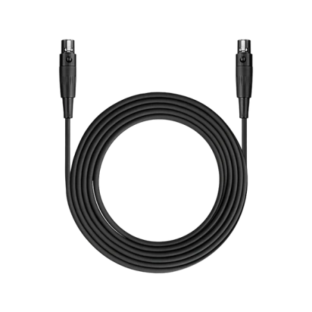 Audix MB-W-50B-HC