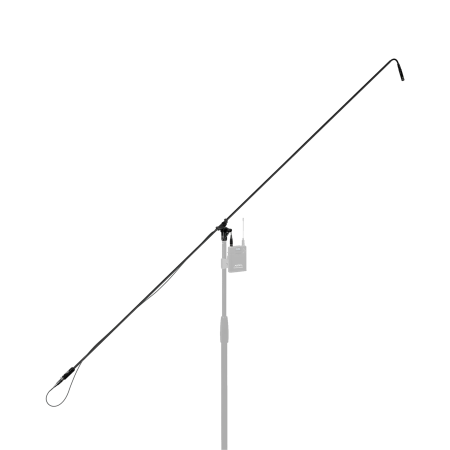 Audix MB-W-84B-HC