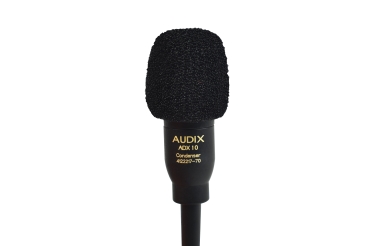 Audix ADX10