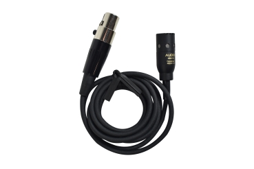 Audix ADX10