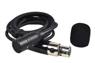 Audix ADX10