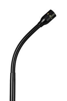 Audix ADX18-hc