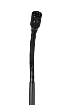 Audix ADX18-c