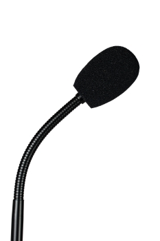 Audix ADX18-hc