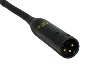 Audix ADX18-c