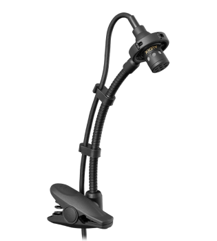 Audix AP61-Sax