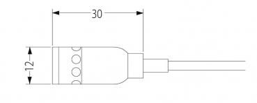 Audix ADX40-hc