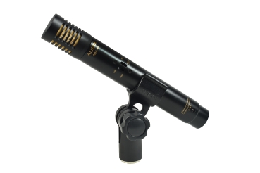 Audix ADX51