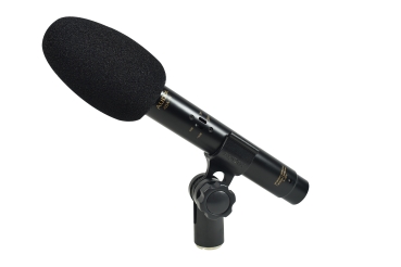 Audix ADX51