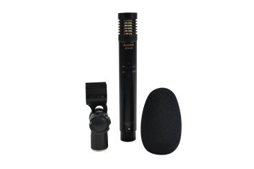 Audix ADX51