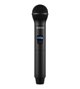 Audix AP41-OM2 A