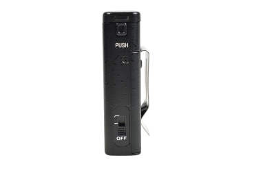 Audix APS911
