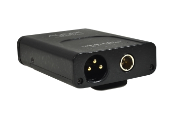 Audix APS911