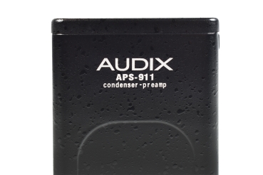 Audix APS911