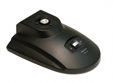 Audix ATS1LP