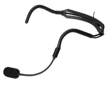 Audix HT2-p