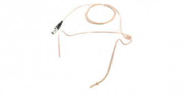 Audix HT5-bg-p