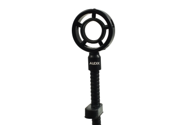 Audix MC-20i