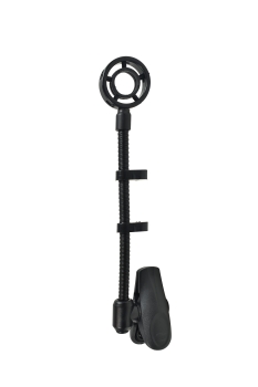 Audix MC-20i