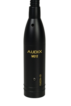 Audix MG12-c
