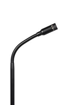 Audix MG12-hc