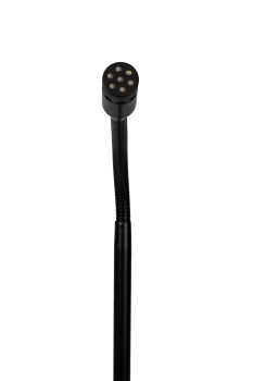 Audix MG12-hc
