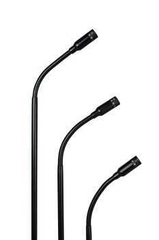 Audix MG12-c