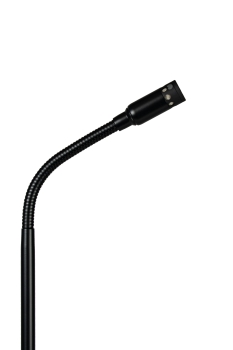 Audix MG15-hc