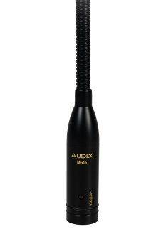 Audix MG15-hc