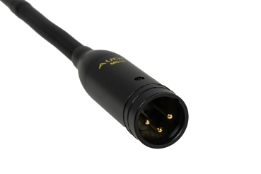 Audix MG15-hc