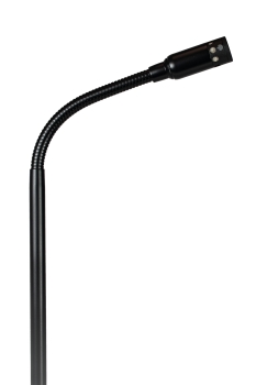 Audix MG18-c