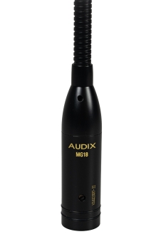 Audix MG18-c