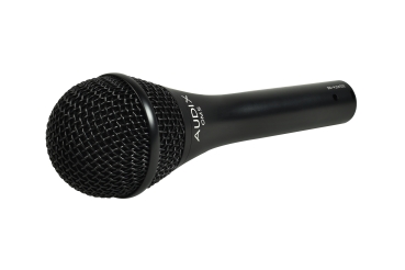Audix OM5