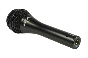 Audix OM5