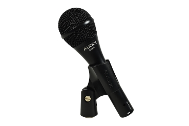 Audix OM5