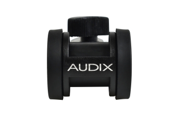 Audix SMT-19